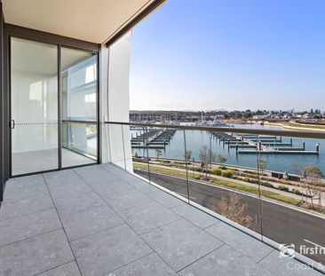 208/60 The Promontory Drive, 2529, Shell Cove Nsw - Photo 6