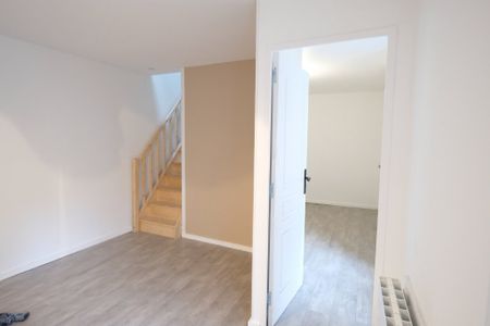 APPARTEMENT T2 A LOUER - Photo 4