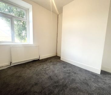 Chelsea Street, Keighley - Photo 3
