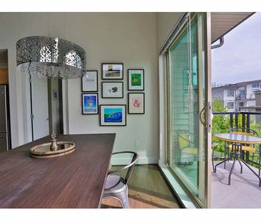 3 Bedroom Luxury Condo With Fireplace, Spa Amenities & Two Balconies - Photo 1