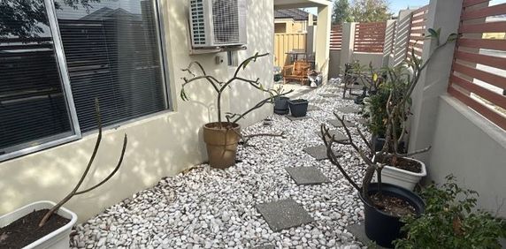 27 Brampton Avenue, Butler WA 6036 - House For Rent | Domain - Photo 2