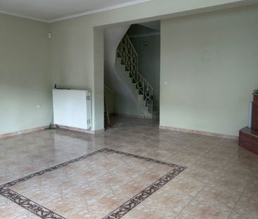 Μεζονέτα για ενοικίαση Κέντρο (Ωραιόκαστρο) - Photo 5