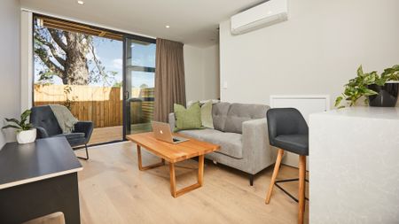 46 Koro Lane, Mangere Bridge - Photo 4