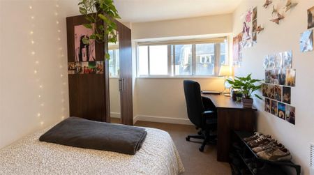 4 bedroom apartment to rent - Photo 4