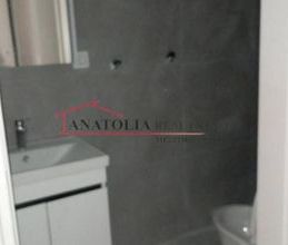 Studio/Γκαρσονιέρα για ενοικίαση - Αμπελόκηποι - Photo 5