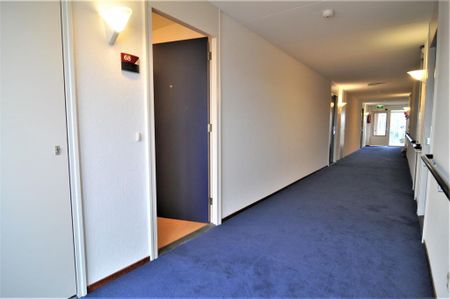 Te huur: Appartement Groot Hoogwaak 68 in Noordwijk - Foto 3