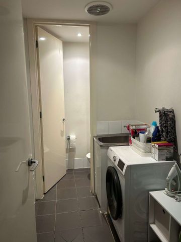 Fitzroy North - Photo 4