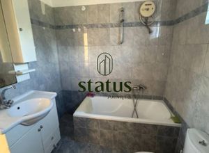 Διαμέρισμα για ενοικίαση - Μεσσατίδα, - Photo 4