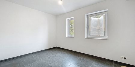 Appartement te huur in Liège voor € 930 met 2 slaapkamers - Foto 4