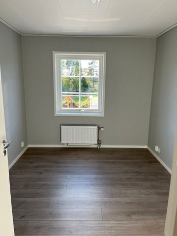 Målsta, Brottby - Photo 3