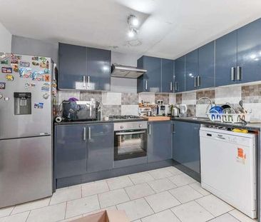 Addington Road, Croydon, CR0 - Photo 1