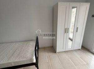 Studio/Γκαρσονιέρα για ενοικίαση - Κομοτηνή, - Φωτογραφία 2