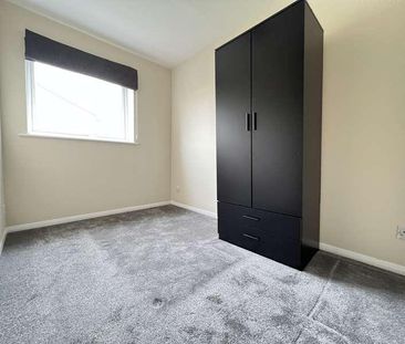 Tilbury Road, East Ham, E6 - Photo 3