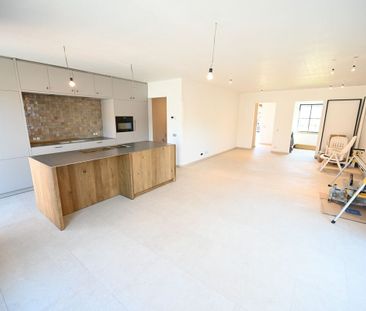 Huis te huur in Beernem voor € 1.300 met 3 slaapkamers - foto 3