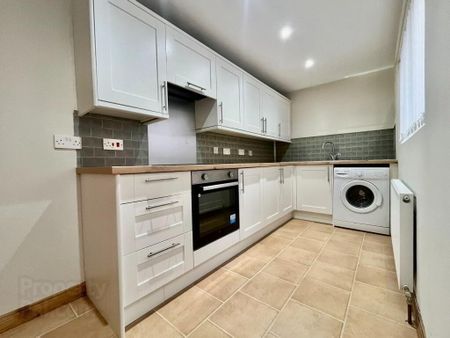 19 Moorfield Street - Photo 3