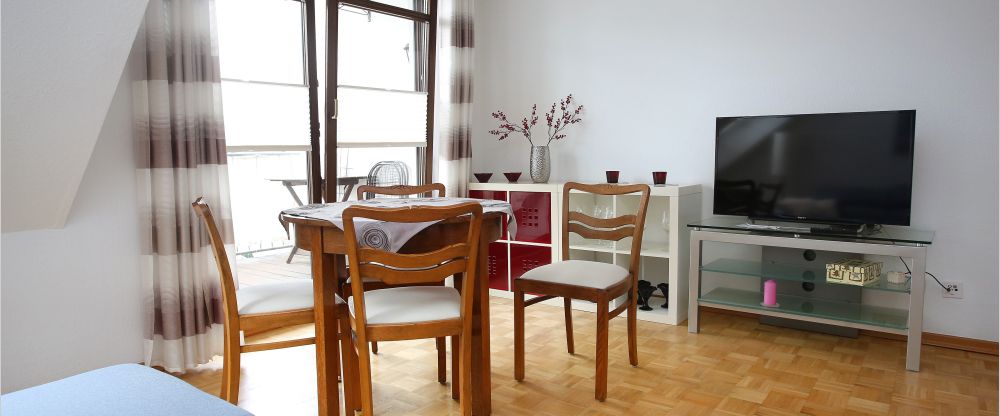 3 Zimmer in Mettmann - Foto 1