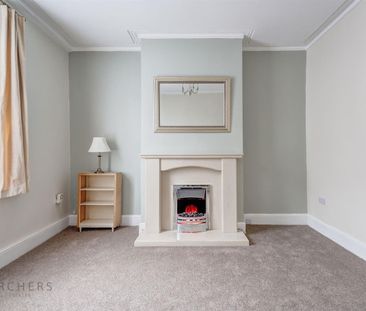 Fulton Road, Walkley, Sheffield - Photo 6