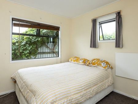 Townshend Crescent, Greenmeadows - Photo 5