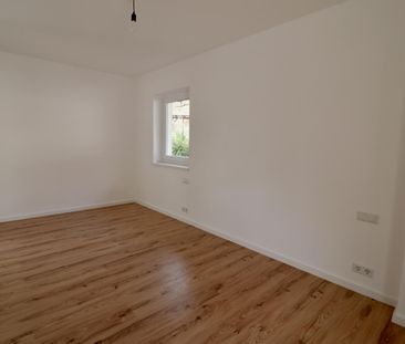 Penthouse - Miete in 8101 Gratkorn - Photo 2