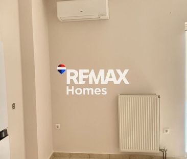Studio/Γκαρσονιέρα για ενοικίαση Δάφνη - Photo 6