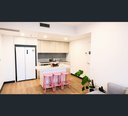 2614/269 North Terrace, Adelaide, SA 5000 - Photo 5