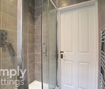 0 Bed property for rent - Photo 3
