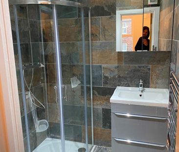 1 Bed Flat, Rufford Road, L6 - Photo 3