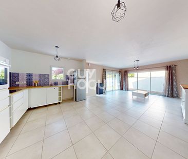 Maison meublée 4 pièces 70 m2 - Photo 1