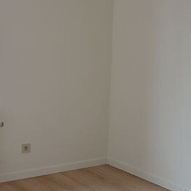 Appartement te huur in Balen voor € 880 met 3 slaapkamers - Photo 1