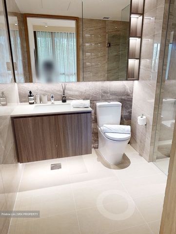 The Botany At Dairy Farm (D23), Condominium - For Rent - Photo 5