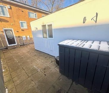 3 bedroom house to rent - Photo 3