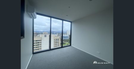 Two-bedroom apartments-Premium City Living in the Heart of Adelaide CBD - Photo 4