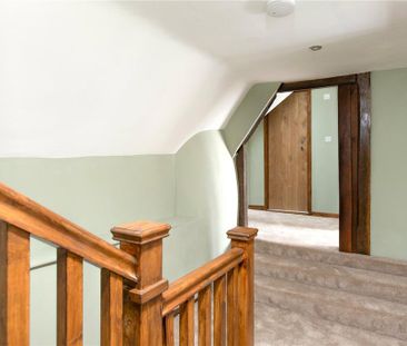 4 bedroom detached house to rent - Photo 1