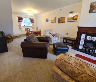 Rowrah Road, Rowrah, Frizington, CA26 - Photo 4