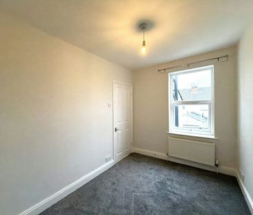 St Andrews Place, City Centre, Lincoln, LN5 - Photo 6