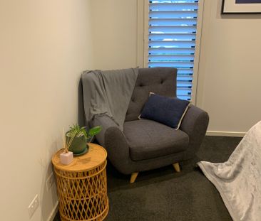 Mount Duneed - Photo 5