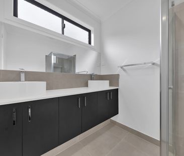 Modern, Low Maintenance Living in prime Location! - Photo 1