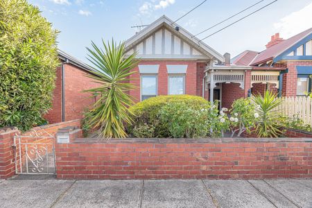 49 Emmaline Street, Northcote VIC 3070 - Photo 4