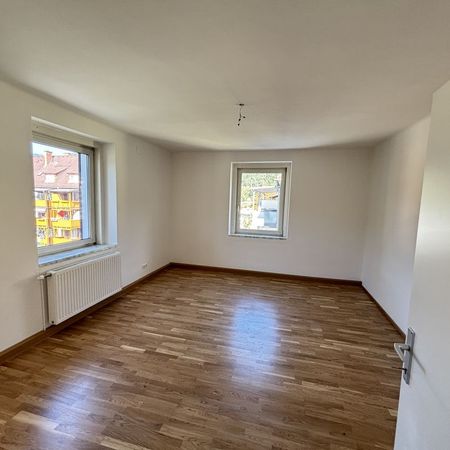Kapfenberg, Mariazeller Straße 77/6 - Photo 3