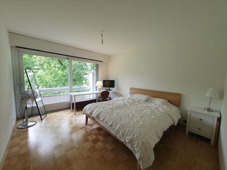Apartment - Foto 4