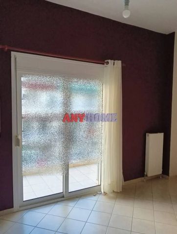 Studio/Γκαρσονιέρα για ενοικίαση Δόξα (Τριανδρία - Δόξα - Κρυονέρι) - Photo 3