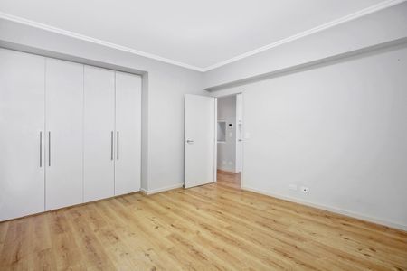 Extra Room-Sized Study I Leafy Outlook I Timber Floor - Photo 2