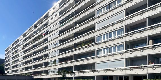 Chemin Taverney 12 - Photo 3