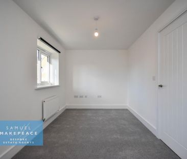 2 bedroom semi-detached house to rent - Photo 6