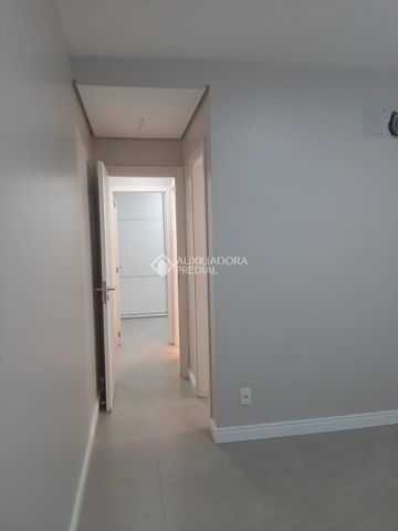 Apartamento com 2 quartos e 72m² para alugar em Petrópolis, Porto Alegre. - Photo 5