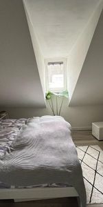 Grote Gracht 34, 6211 SX Maastricht, Nederland - Photo 3