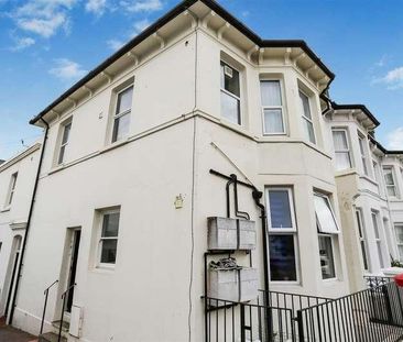 Exeter Street, Brighton, BN1 - Photo 2