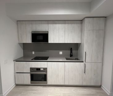 For Lease - 35 Parliament Street Unit# 830, Toronto, Ontario - Photo 2