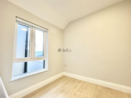 House to rent in Dublin, Whitehall - Photo 4