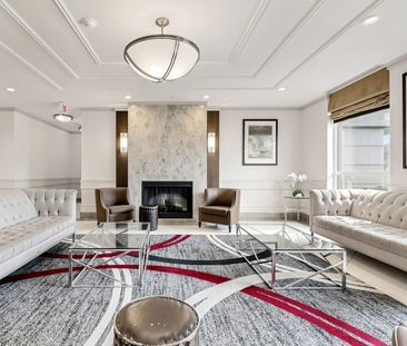 For Lease - 20 North Park Road Unit# 1110, Vaughan, Ontario - Photo 6
